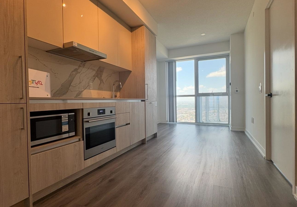 225-commerce-street-vaughan-ontario-n12245729