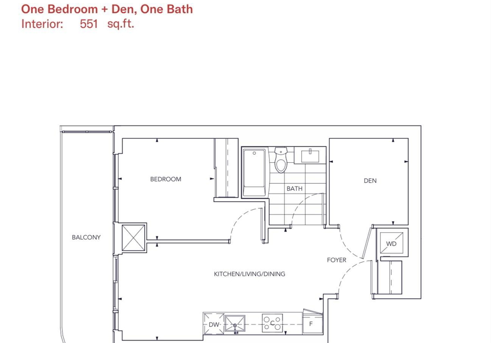 225-commerce-street-vaughan-ontario-n12245729