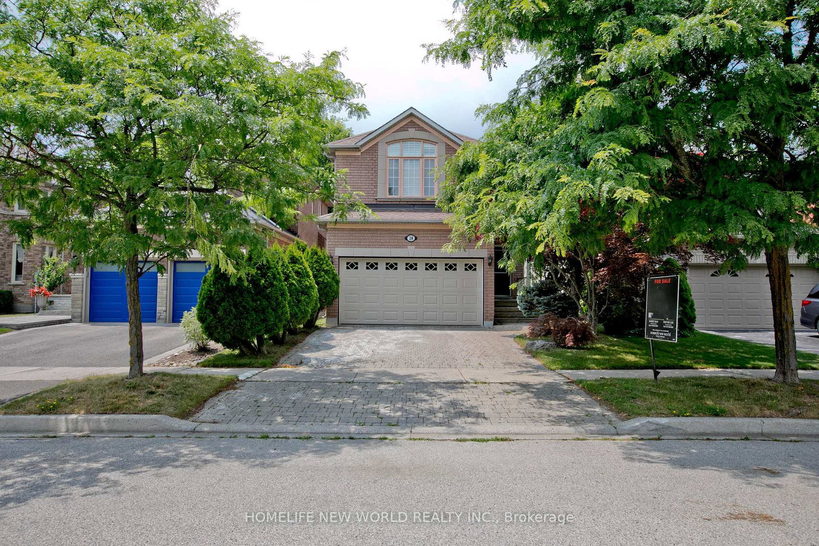 28-ludford-drive-richmond-hill-ontario-n12245752