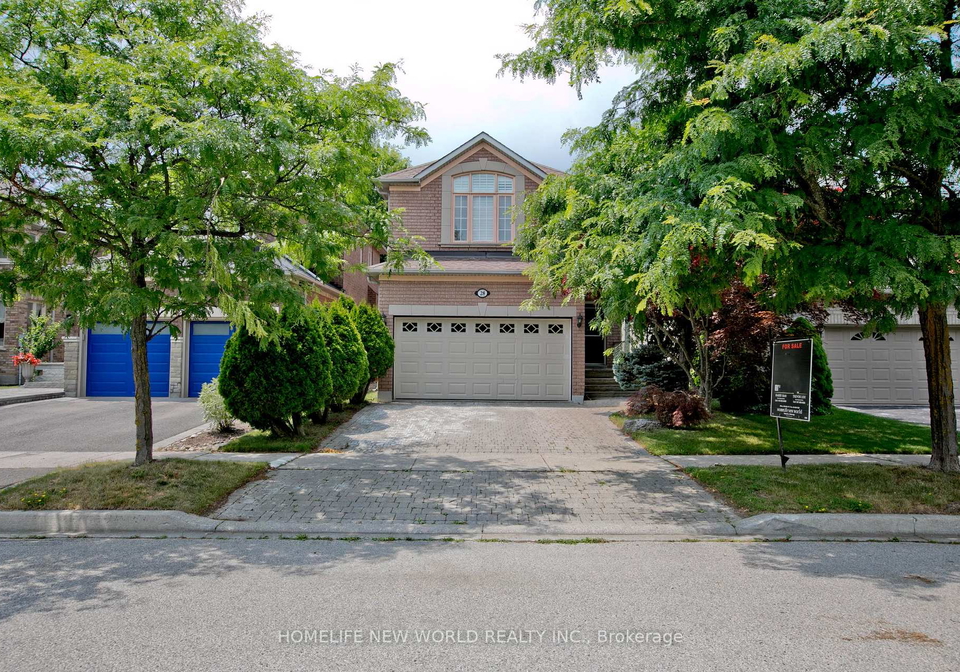 28-ludford-drive-richmond-hill-ontario-n12245752