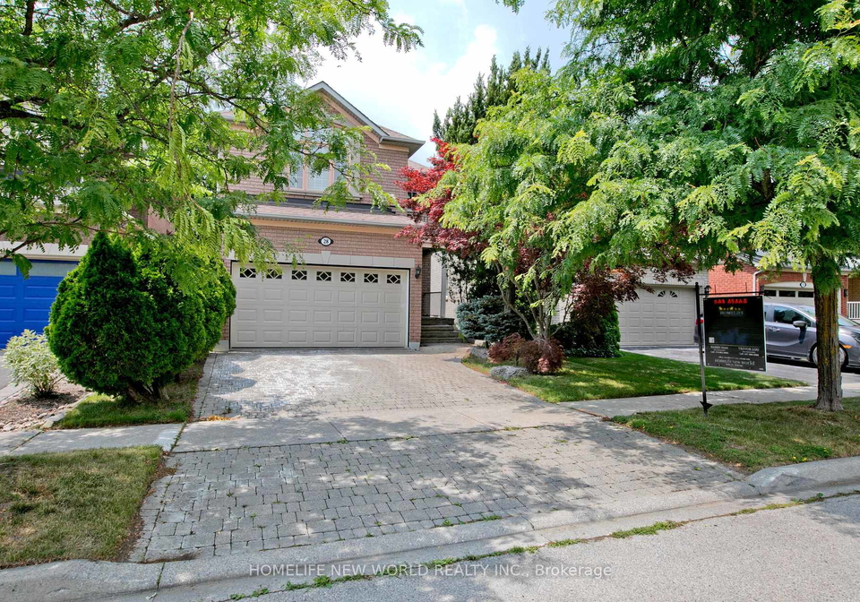 28-ludford-drive-richmond-hill-ontario-n12245752