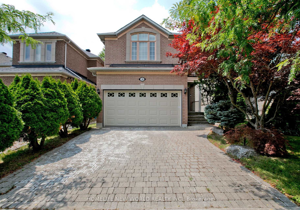 28-ludford-drive-richmond-hill-ontario-n12245752