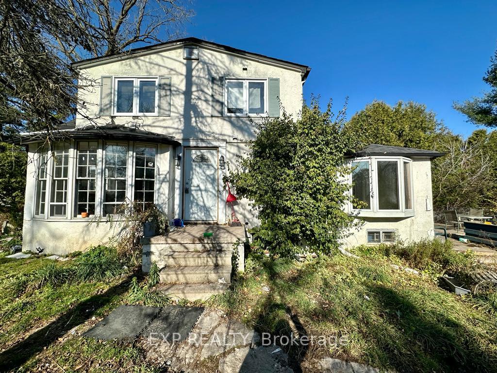 231-main-street-n-newmarket-ontario-n12245790