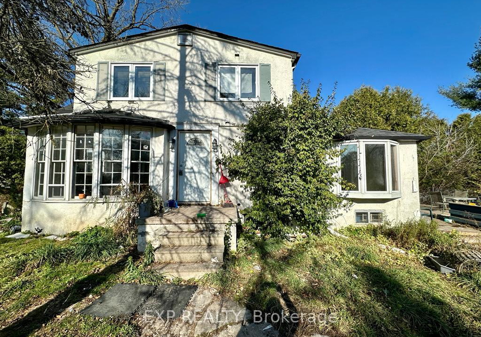 231-main-street-n-newmarket-ontario-n12245790