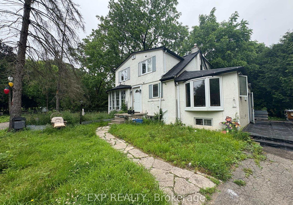 231-main-street-n-newmarket-ontario-n12245790
