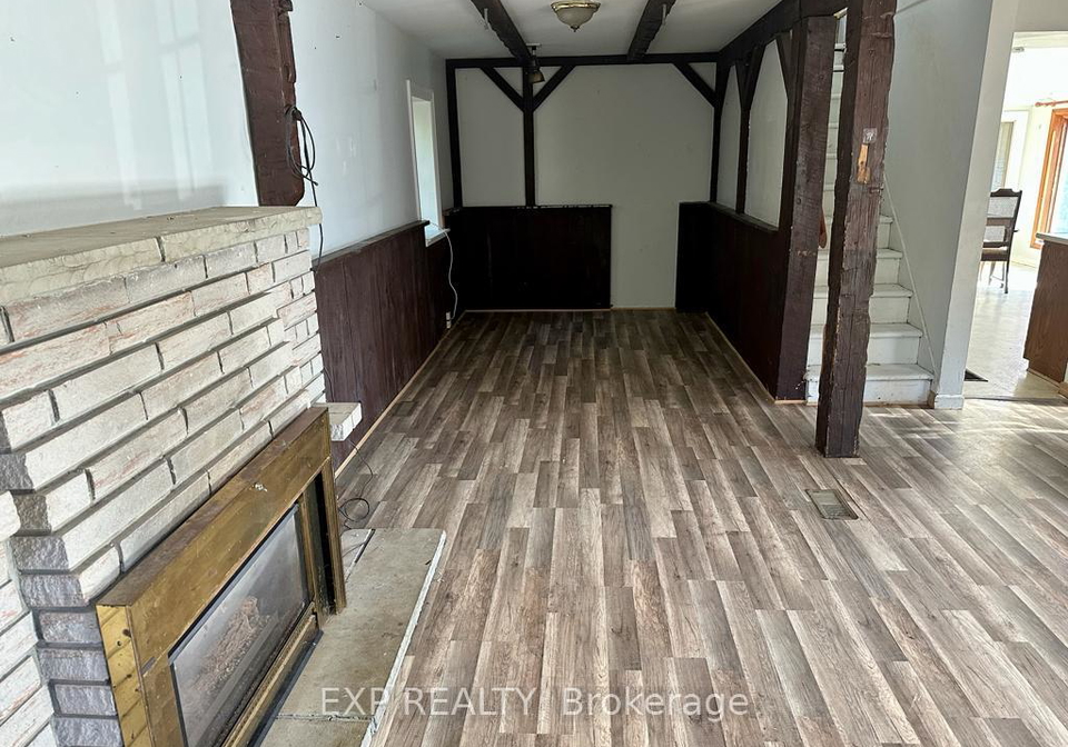 231-main-street-n-newmarket-ontario-n12245790