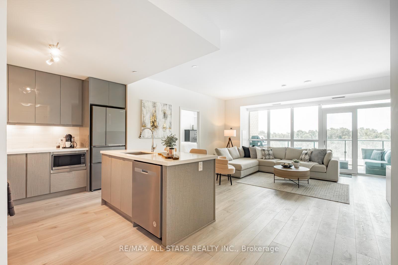 11750-ninth-line-whitchurch-stouffville-ontario-n12245859