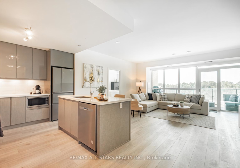 11750-ninth-line-whitchurch-stouffville-ontario-n12245859
