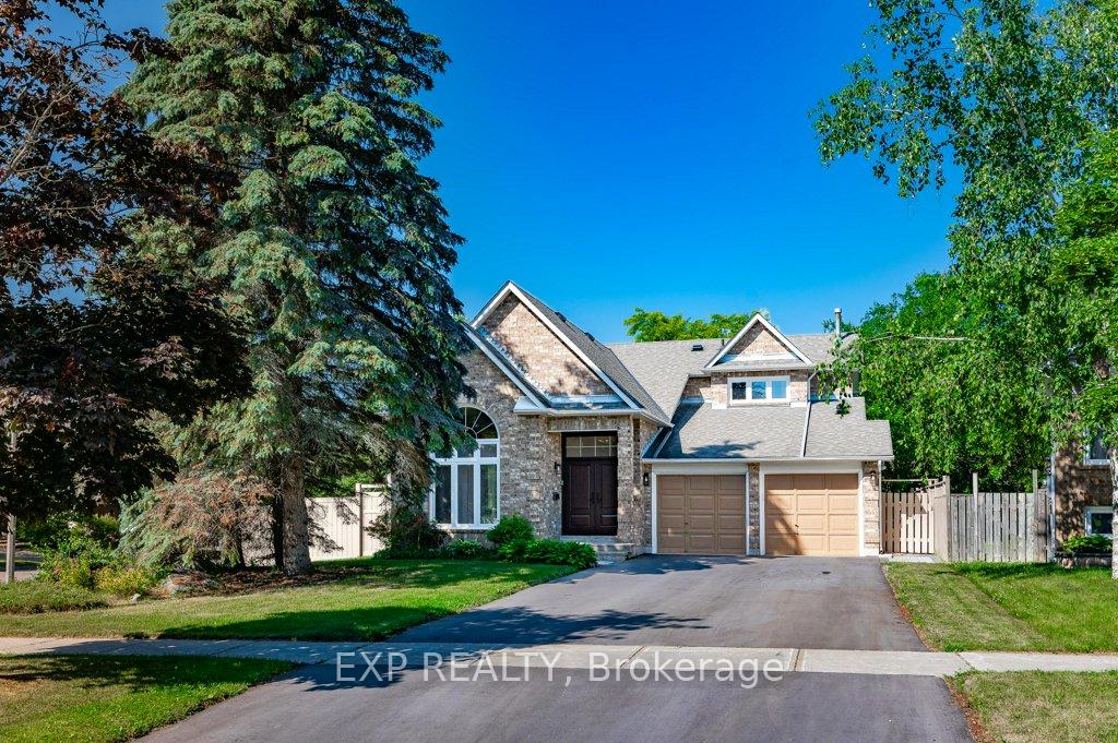 87-royal-amber-crescent-east-gwillimbury-ontario-n12245992