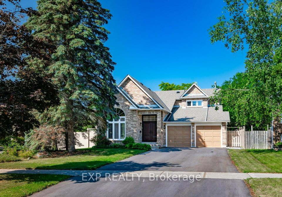 87-royal-amber-crescent-east-gwillimbury-ontario-n12245992