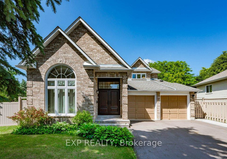 87-royal-amber-crescent-east-gwillimbury-ontario-n12245992