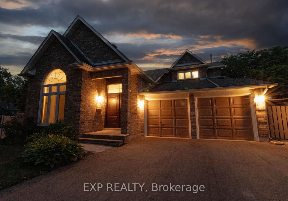 87-royal-amber-crescent-east-gwillimbury-ontario-n12245992