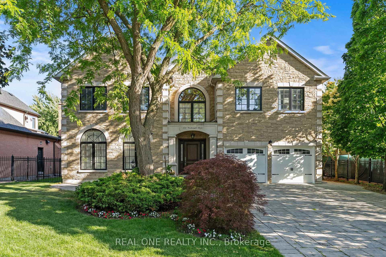 111-cartwright-boulevard-vaughan-ontario-n12246044