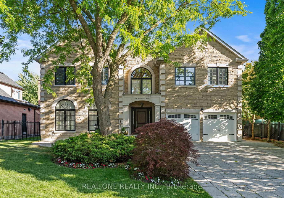 111-cartwright-boulevard-vaughan-ontario-n12246044