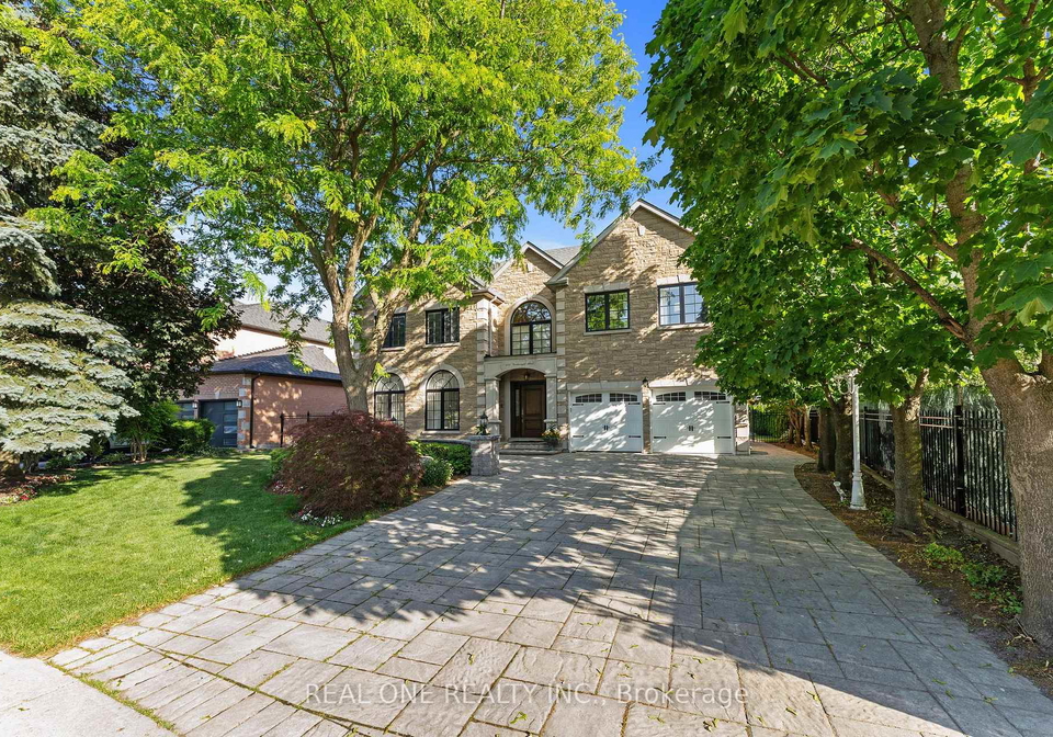 111-cartwright-boulevard-vaughan-ontario-n12246044