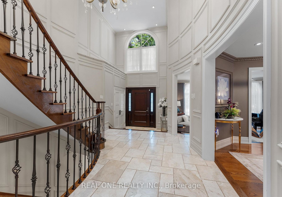 111-cartwright-boulevard-vaughan-ontario-n12246044