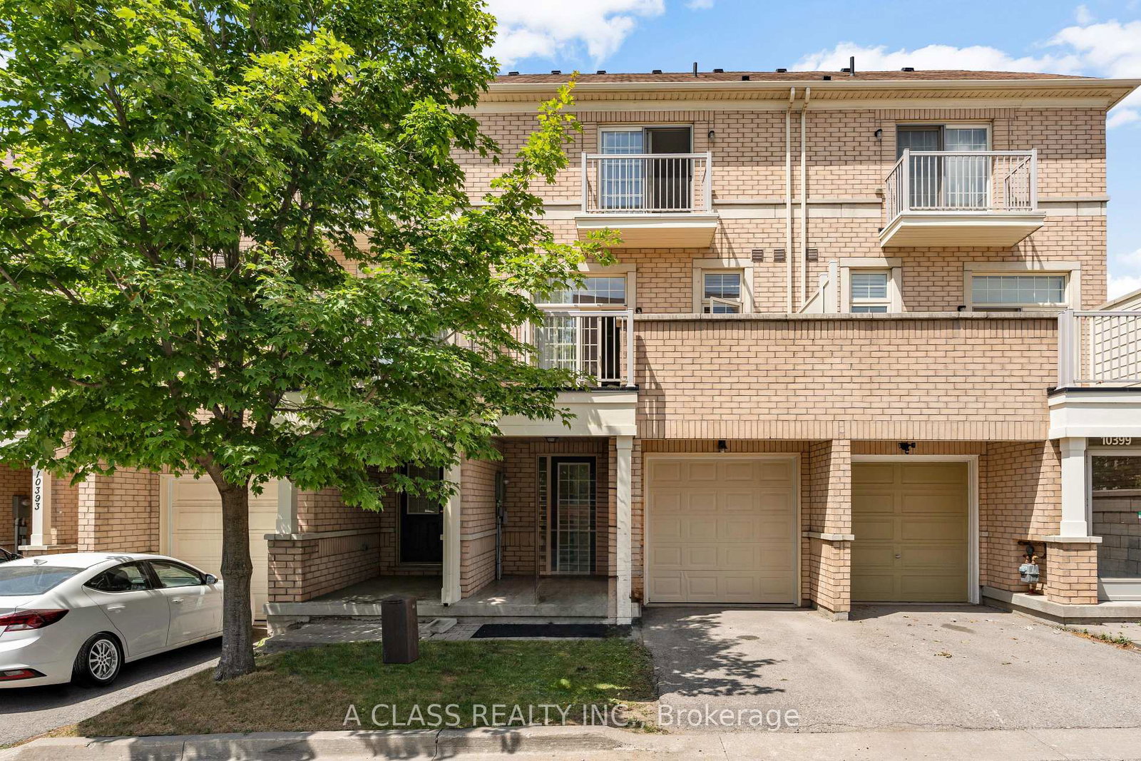 10397-woodbine-avenue-markham-ontario-n12246047