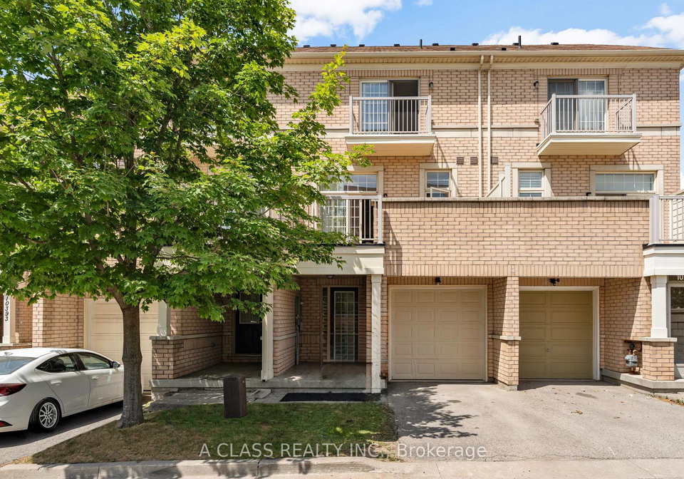 10397-woodbine-avenue-markham-ontario-n12246047