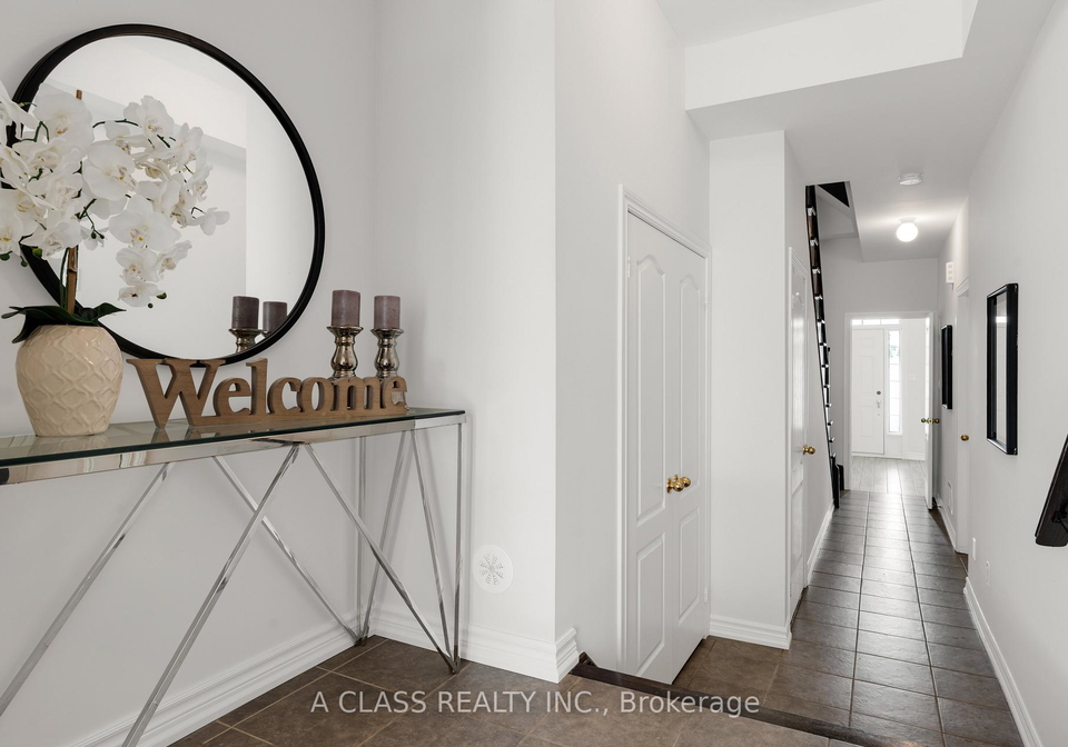 10397-woodbine-avenue-markham-ontario-n12246047