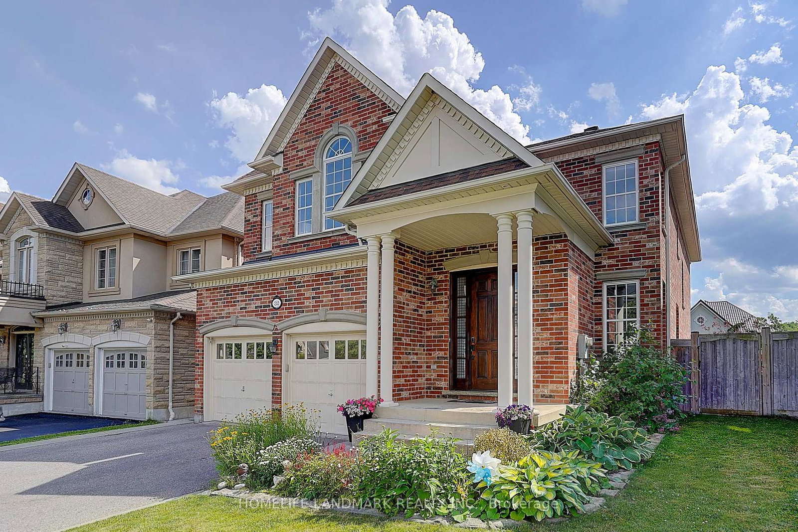 32-little-hannah-lane-vaughan-ontario-n12246076