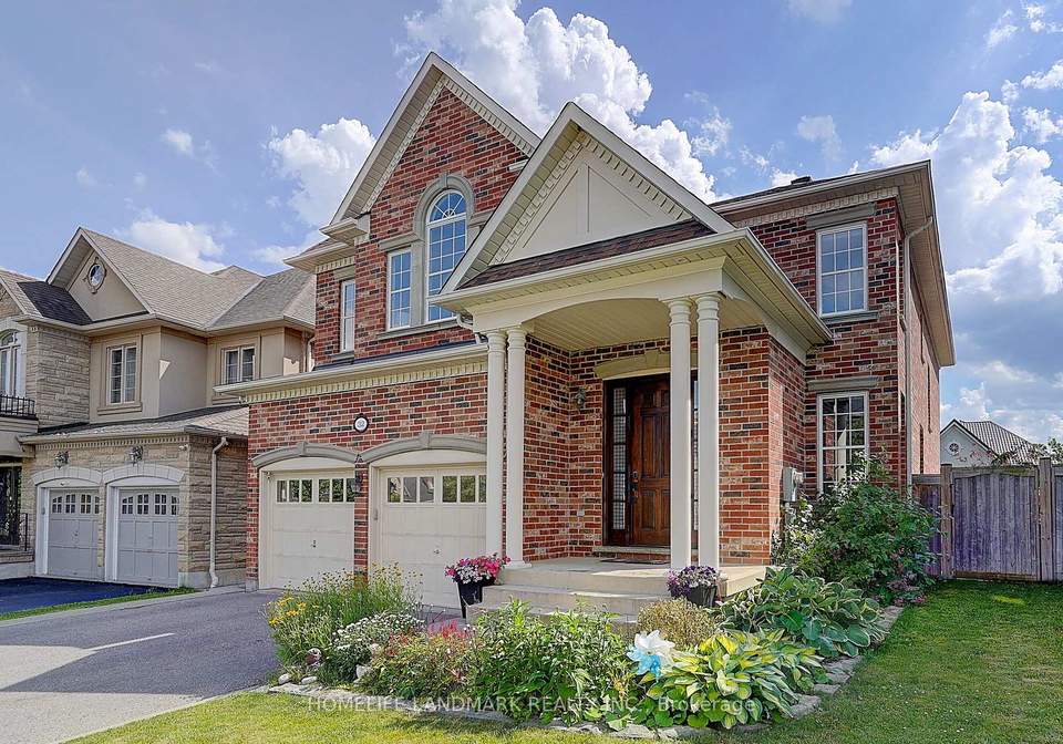 32-little-hannah-lane-vaughan-ontario-n12246076
