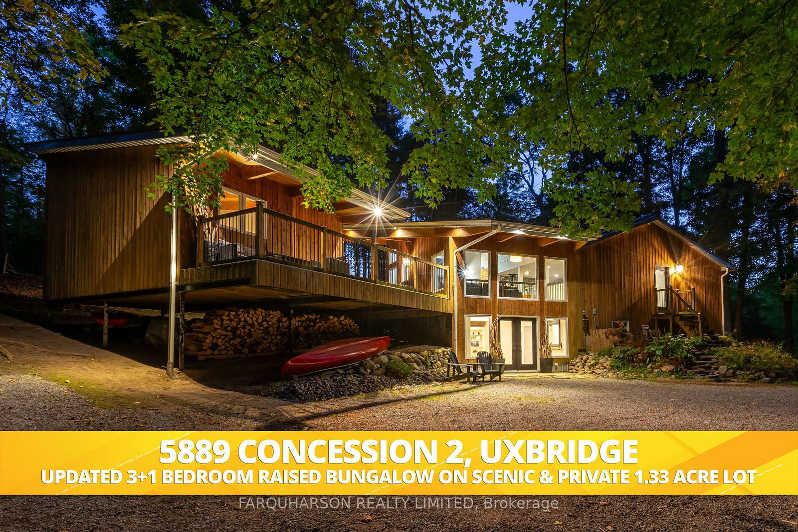 5889-concession-2-road-uxbridge-ontario-n12246079