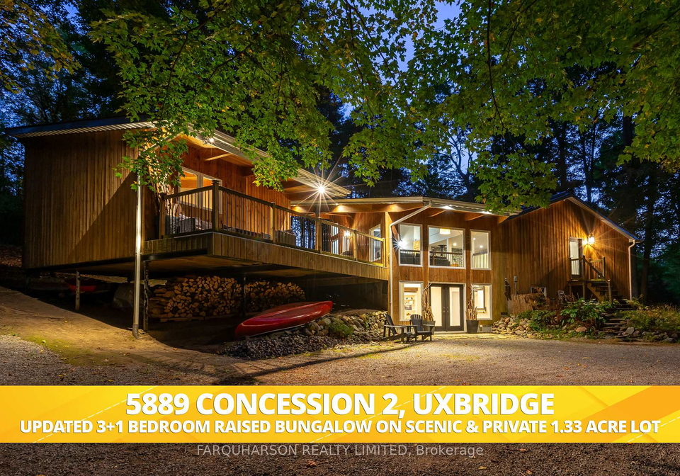 5889-concession-2-road-uxbridge-ontario-n12246079