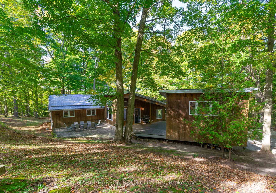 5889-concession-2-road-uxbridge-ontario-n12246079