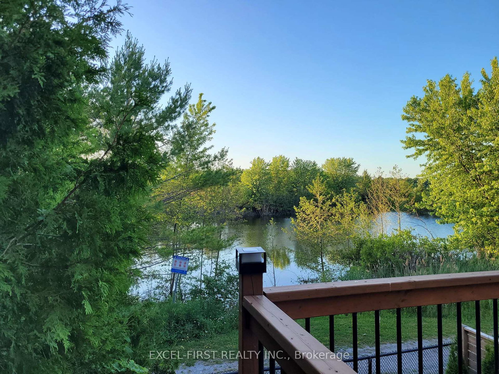 265-chilcott-crescent-newmarket-ontario-n12246098
