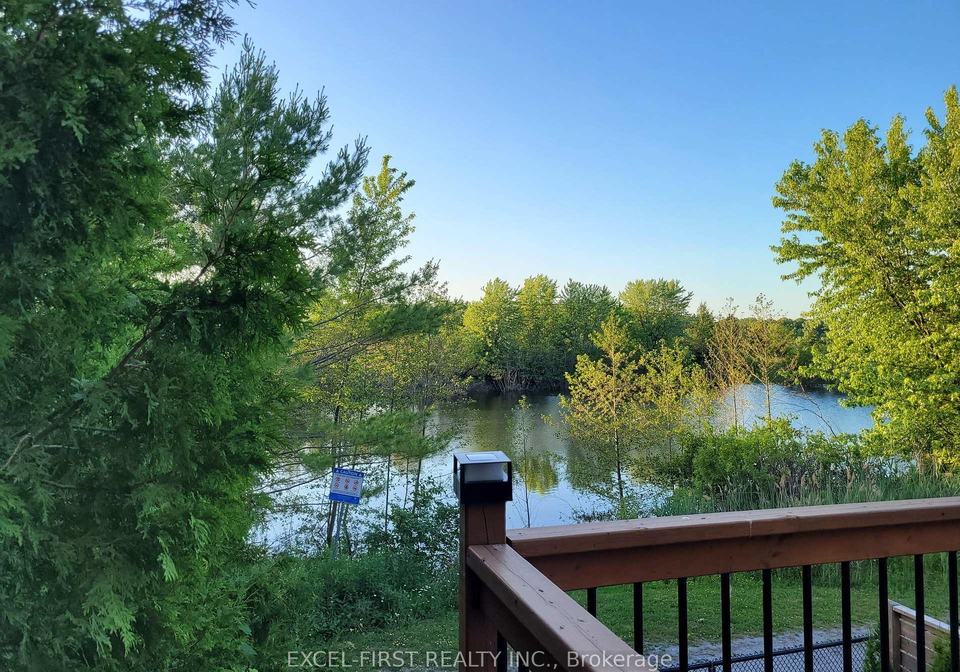 265-chilcott-crescent-newmarket-ontario-n12246098
