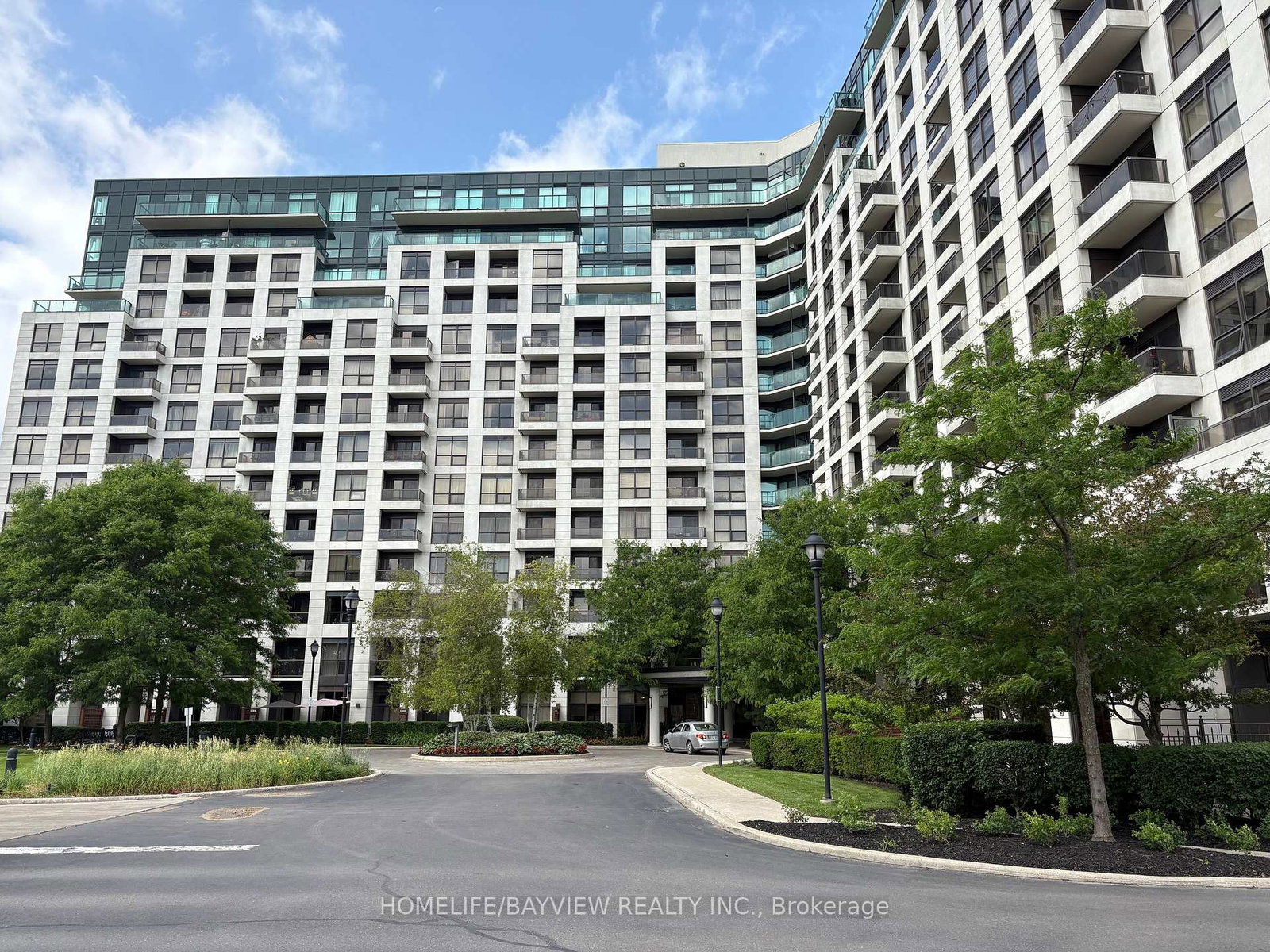 18-harding-boulevard-richmond-hill-ontario-n12246191