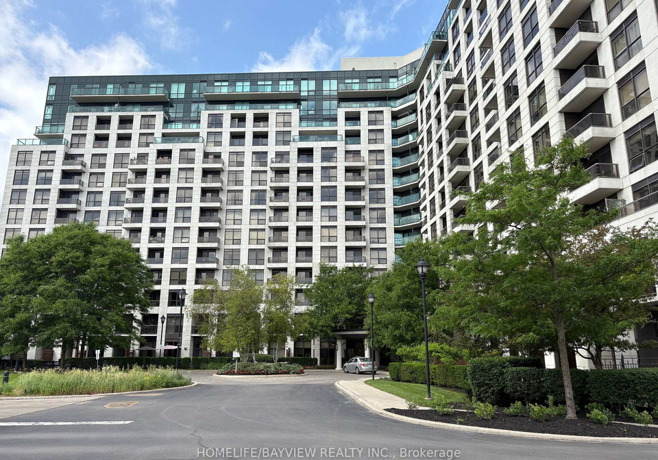 18-harding-boulevard-richmond-hill-ontario-n12246191
