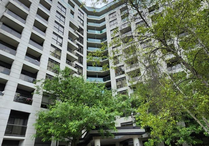 18-harding-boulevard-richmond-hill-ontario-n12246191