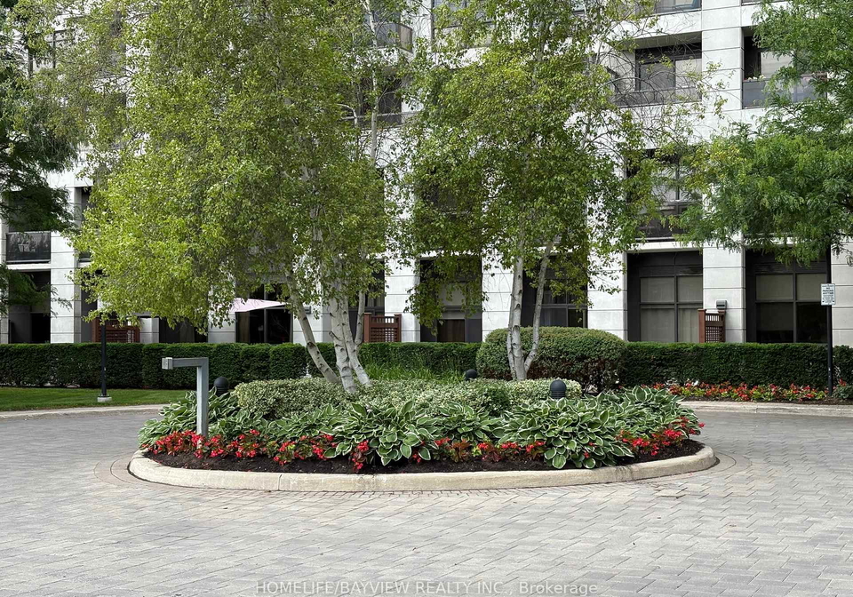 18-harding-boulevard-richmond-hill-ontario-n12246191