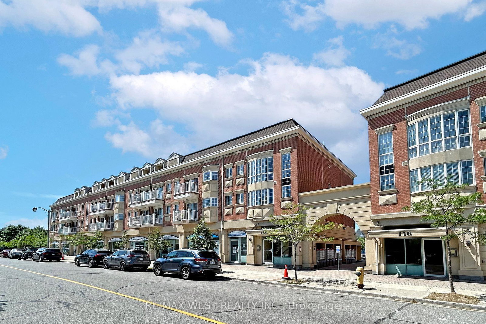 110-cornell-park-avenue-markham-ontario-n12246193