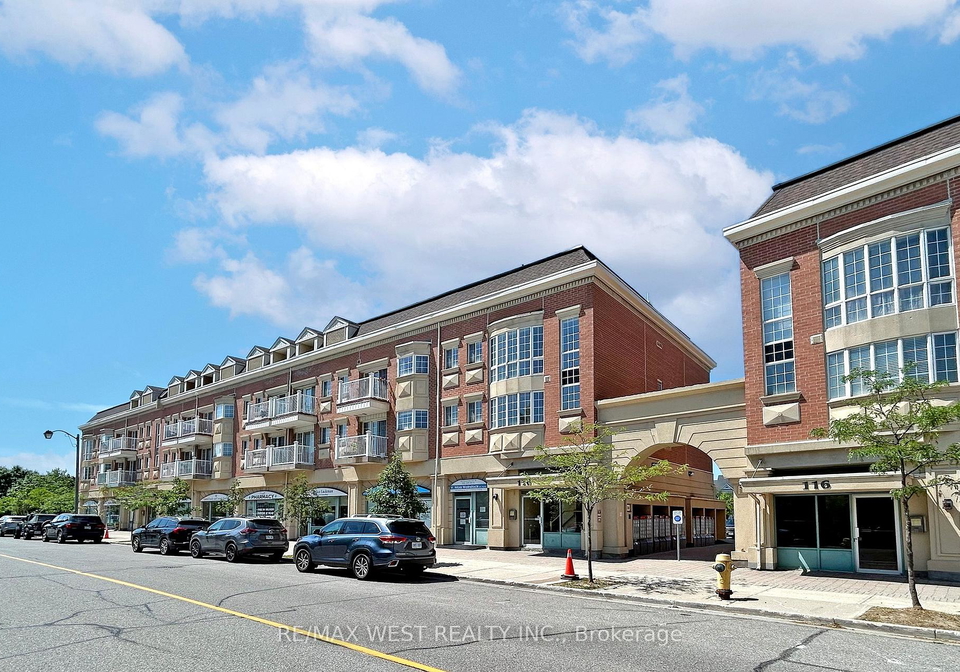 110-cornell-park-avenue-markham-ontario-n12246193
