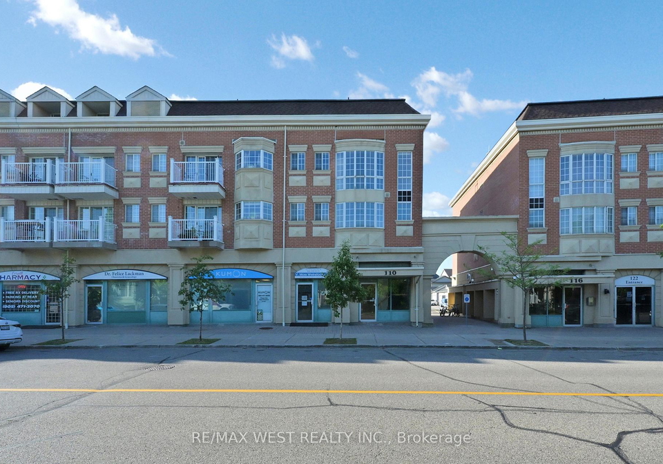 110-cornell-park-avenue-markham-ontario-n12246193