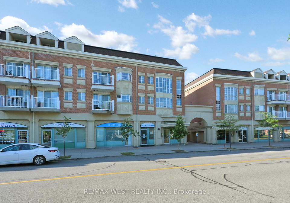 110-cornell-park-avenue-markham-ontario-n12246193