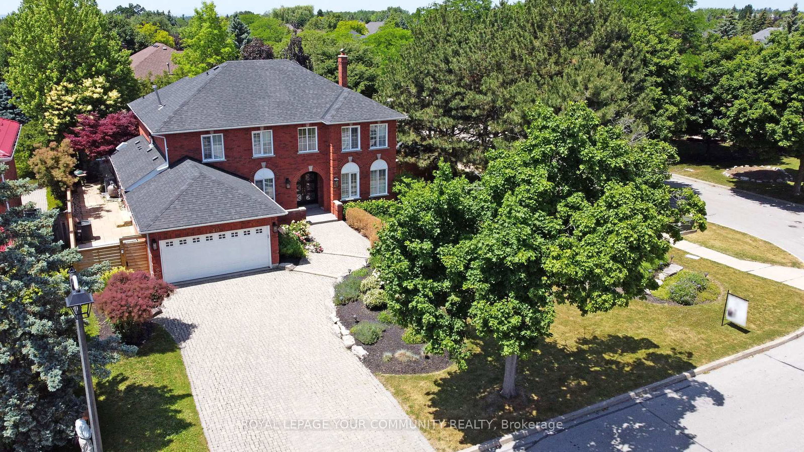 40-frankie-lane-vaughan-ontario-n12246194
