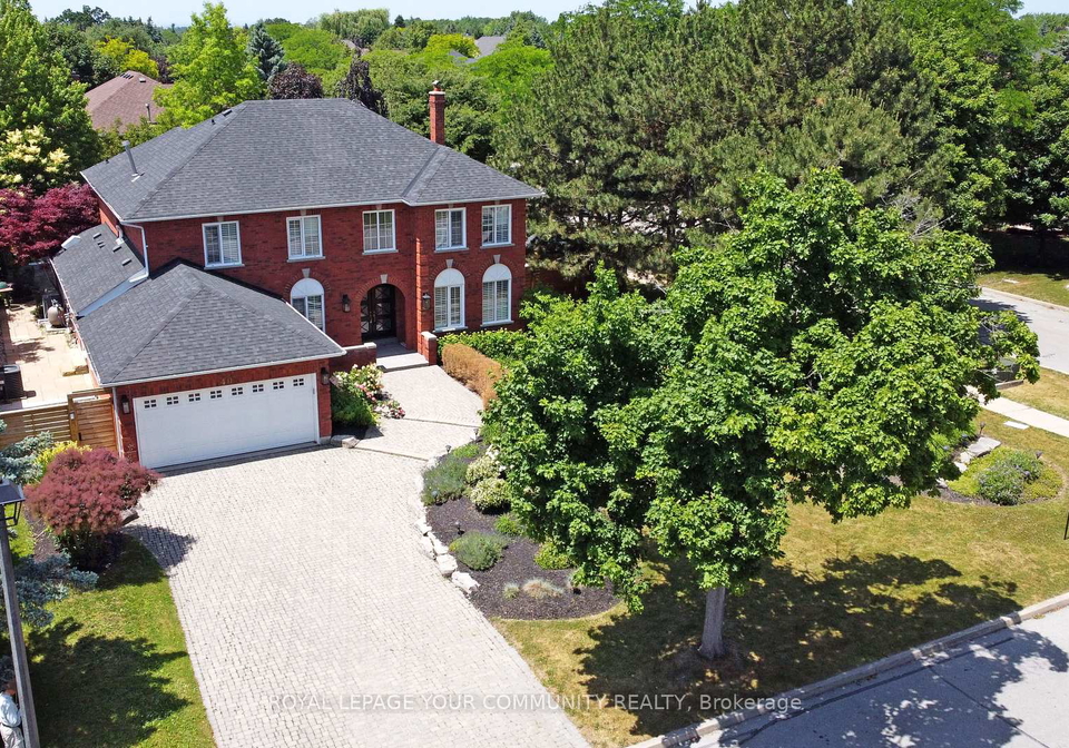 40-frankie-lane-vaughan-ontario-n12246194
