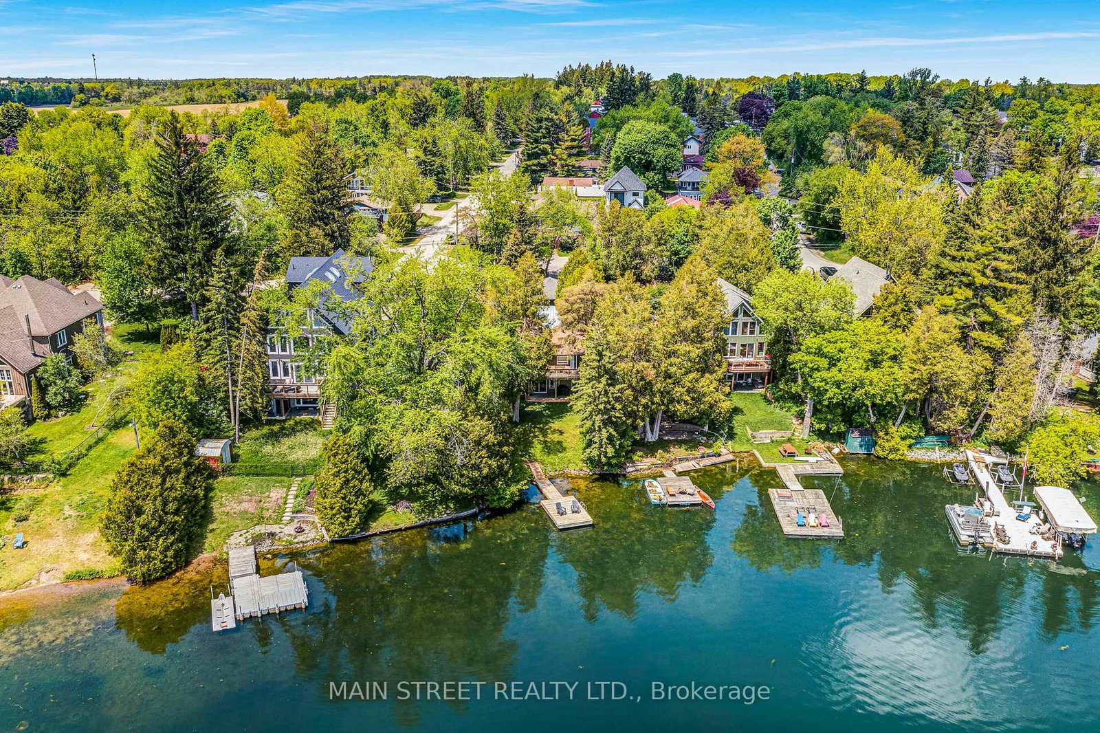 75-cedarvale-boulevard-whitchurch-stouffville-ontario-n12246196