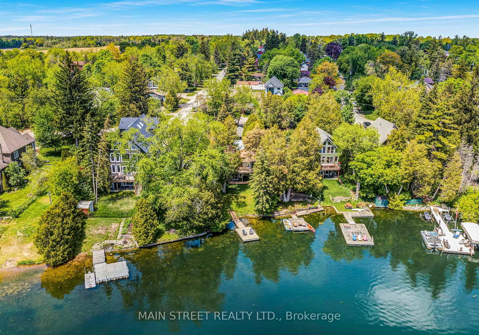 75-cedarvale-boulevard-whitchurch-stouffville-ontario-n12246196