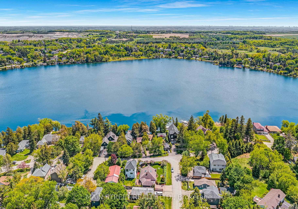 75-cedarvale-boulevard-whitchurch-stouffville-ontario-n12246196