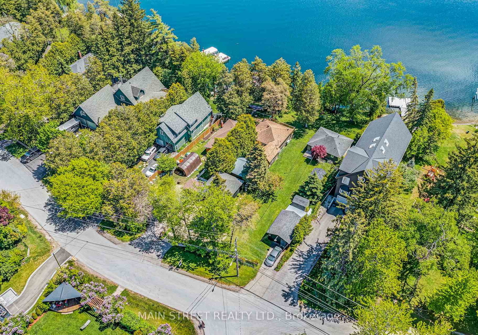 75-cedarvale-boulevard-whitchurch-stouffville-ontario-n12246196