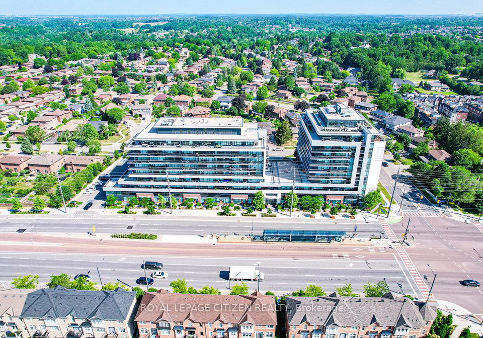 4800-highway-7-n-vaughan-ontario-n12246248