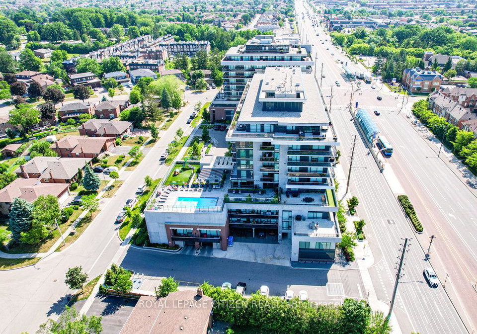 4800-highway-7-n-vaughan-ontario-n12246248