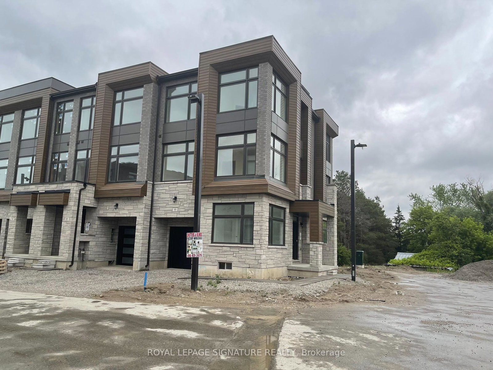 95-divadale-road-vaughan-ontario-n12246266
