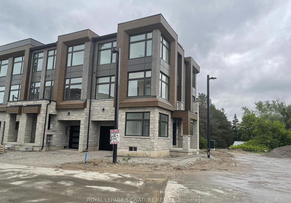 95-divadale-road-vaughan-ontario-n12246266