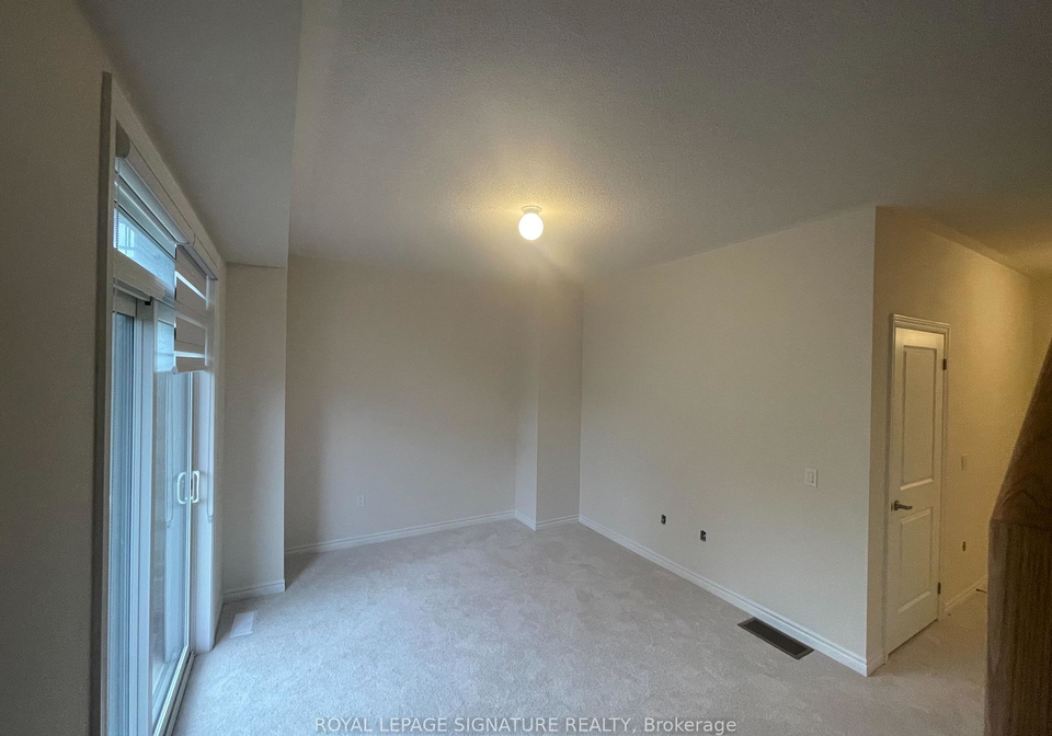 95-divadale-road-vaughan-ontario-n12246266