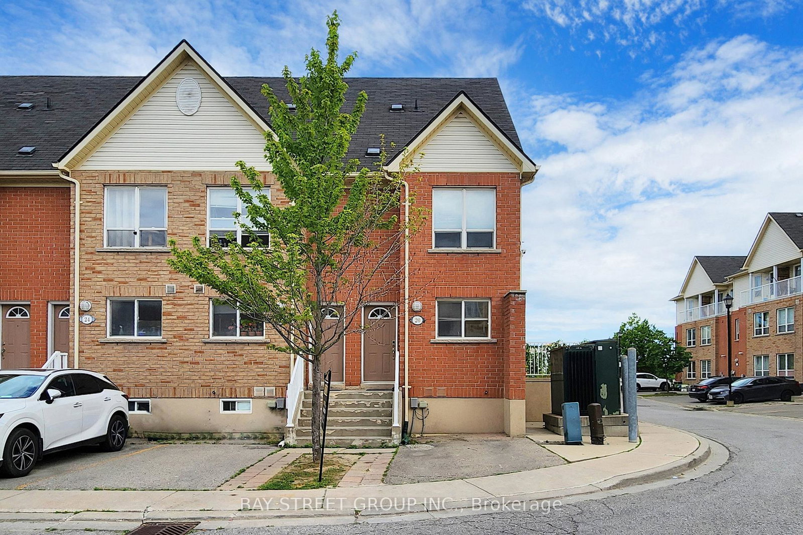 20-faithful-way-markham-ontario-n12246313